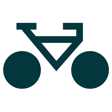 Z3n Tests (740b5d/1716423718) Help Center home page